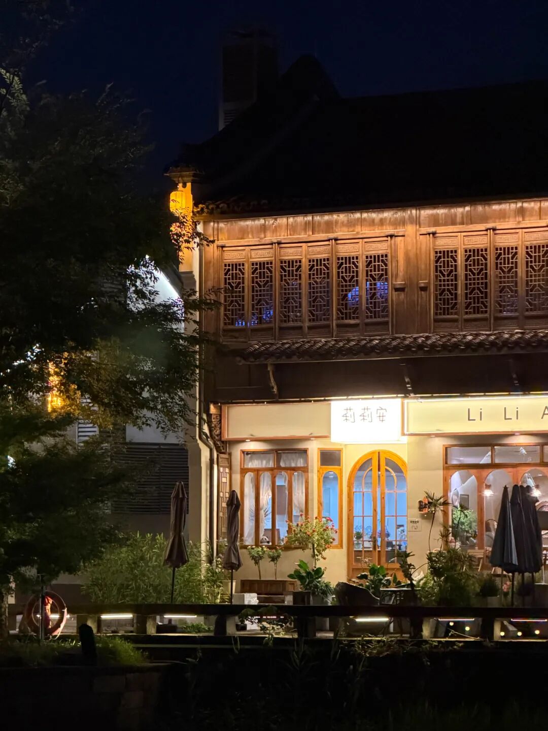 iPhone 17 深度评测_iPhone 17 Pro 性能评测_苹果17