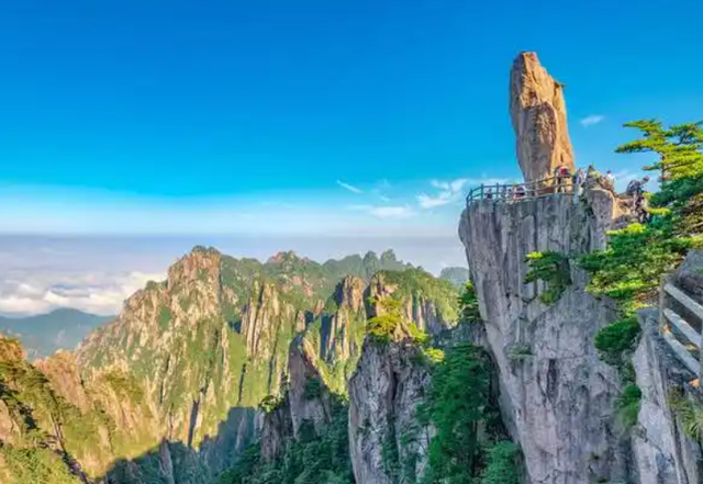 我国最尴尬的省，北方人不认，南方人也不认，当地人至今还有争议