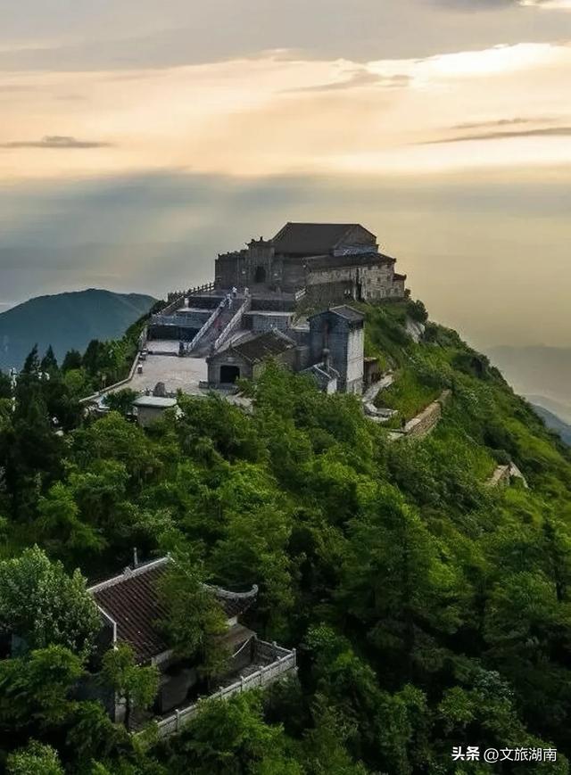 我们要改版了,你____