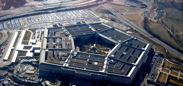 竟然全是假的！马斯克揭开美国遮羞布，外媒：真相远比这更可怕！