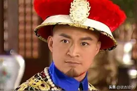 古代爵位大揭秘：公、侯、伯、子、男，权利与地位是如何划分的？图片