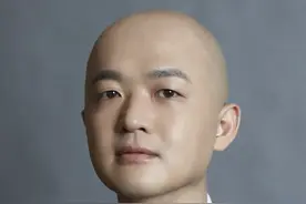 盘点包贝尔主演的五部最精彩电影 你最喜欢哪部呢图片