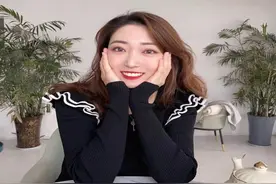 我在加拿大读研，发现当地人很少读本科，上高职名额却排到两年后图片