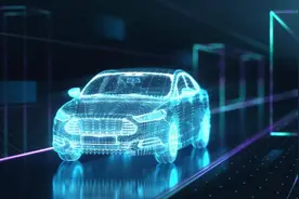 全固态渐成电池发展趋势图片