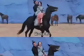 热搜第一！顶流女星败诉！藏在清纯背后的恶，你想不到图片