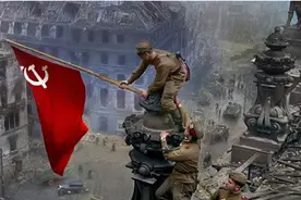 战后德国为什么迅速崛起？老兵走进德国，探访欧洲强国图片