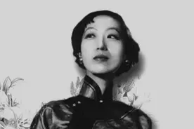 重读张爱玲的《色戒》，发现人性凉薄，方是世间常态图片