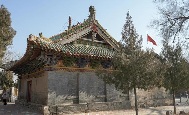 我西安人，去了一趟河南偃师回来，忍不住想说：对偃师的5点印象