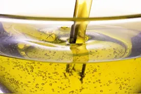 5升食用油等于多少斤？科普解析食用油的体积和重量关系图片