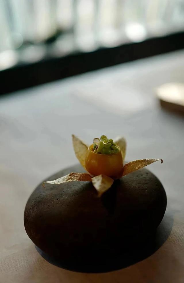 孕妇可以吃花胶杏仁露 2026年孕妇可以食花胶吗