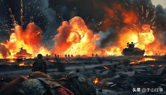 六百年鲁封桥探访指南：从鲁王敕建到烟火人间，解锁鲁南文明密码