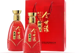 婚宴上用啥酒？选用这5款就够了，不仅实惠好喝，还倍有面子！图片