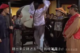 中马免签延长至90天，“反复横跳”能否实现新马永居？图片