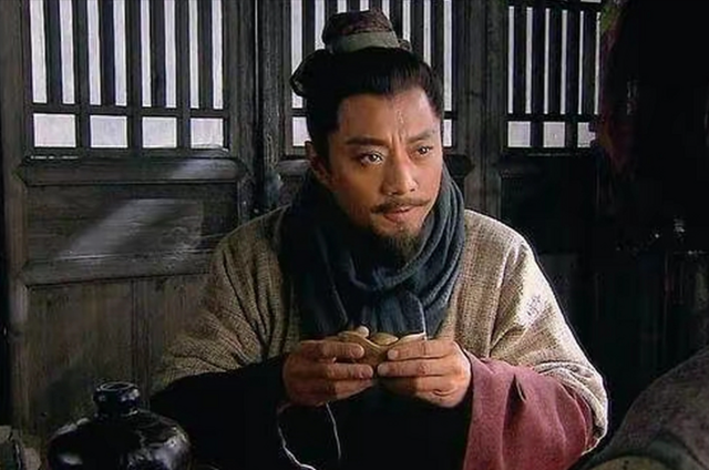 武松被县令赏赐的“都头”一职，放到现在是多大的官？别被吓到了