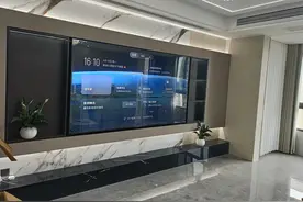 TCL电视画质怎么样？那肯定是最可以的了！图片