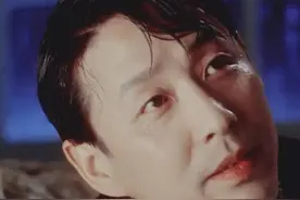 陈道明：娶央视主持人恩爱42年，和妻子互相成就，女儿是他的骄傲图片