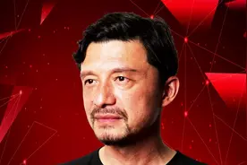 两大外援回归，谢晖吹响南岭集结号！在亚泰撑满一年 等待英博冲超图片