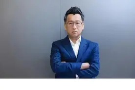 洪灏：万事俱备，中国股市为何不涨？图片