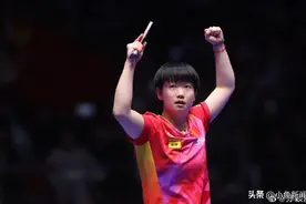 “莎头”再搭档，期待双世一图片