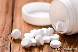 阿托伐他汀钙片虽好，但这5大禁忌症不能忽视！图片