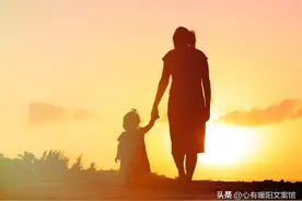 妈妈生日文案祝福语，妈妈生日暖心短句文案，可发朋友圈图片