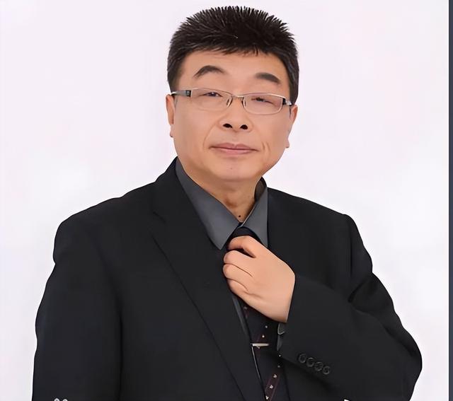 《开罗宣言》明确台湾归还中国