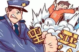 公安部挂牌督办案：邓文斌特种兵退伍抢劫杀人，跨国娶了5个老婆图片