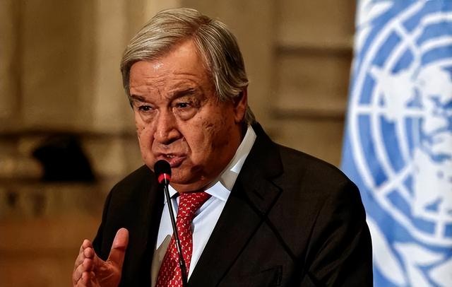 中国的4大友国加入和平委员会，中国咬死一句话，特朗普通告全球