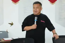 6300家店，年入20亿，安徽80后干出第二个“蜜雪冰城”图片