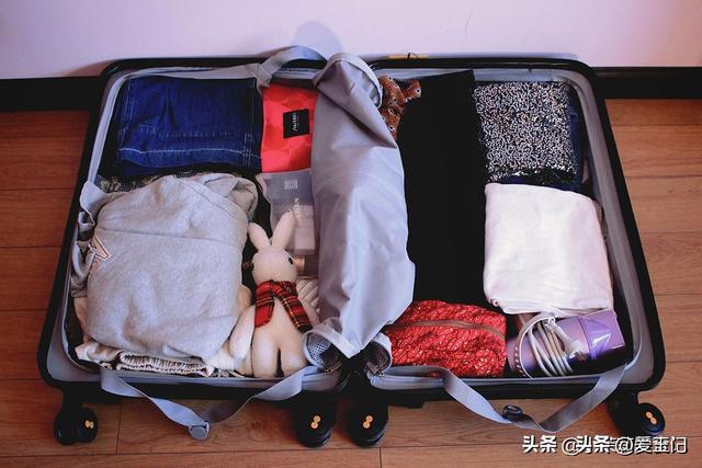 2026年春节放假通知已出，有4个好消息，1个坏消息，2个要注意