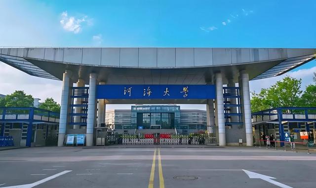 土木工程学科实力强的90+所大学排名：同济执牛耳，重大进前5强