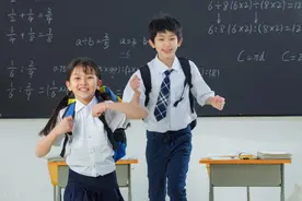 小学语文【26类常见同音字】汇总，请收藏保存！图片