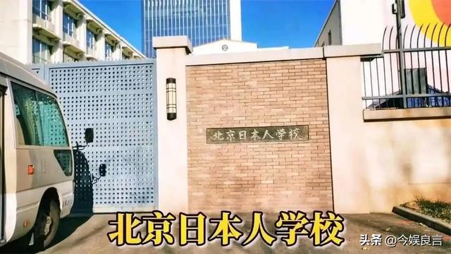 大量日本游客涌入北京，打着旅游幌子不去旅游不吃美食，为啥来？