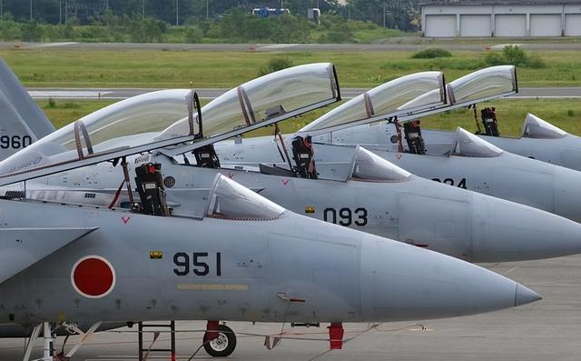 高市的三大反击计划已全面出炉！动手前，日方当众问中国一个问题