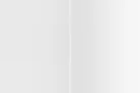 广东2025年一分一段表图片