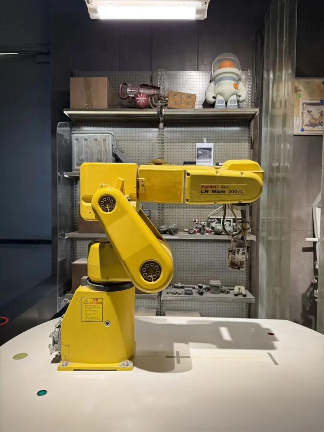 上海科技馆焕新升级，今天面向公众开启首场压力测试！小布带你探营→