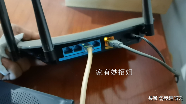 你家的网速为什么越来越慢？元凶可能就是常年不关的路由器！