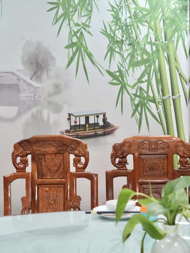乘着“东风”，扎进乌鲁木齐的漂亮街