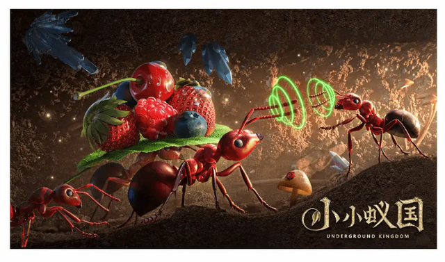 做素材如此简单？从SLG入手帮你成为优秀的游戏行业优化师