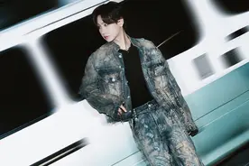 汪苏泷歌手忘词现场，经典三巡宝藏，网友：那是泷泷独有的魅力！图片