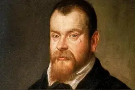 唐朝奇书：八万外星人"修月亮"，比伽利略早八百年知道月球秘密图片