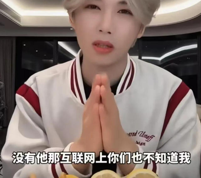 太突然！鹿哈官宣订婚，现场视频全网曝光，原来1月份就求婚成功