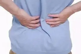 腰凉在肾，腿寒在肝，肚子凉在脾胃，3个小药丸，从头暖到脚！图片