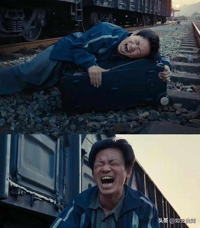 送走马蓉又迎来冯清，倒霉的王宝强，终究还是逃不过“女人坑”