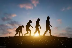 人类历史上最经典的7大悖论，极度烧脑，你曾考虑过这些问题吗？图片