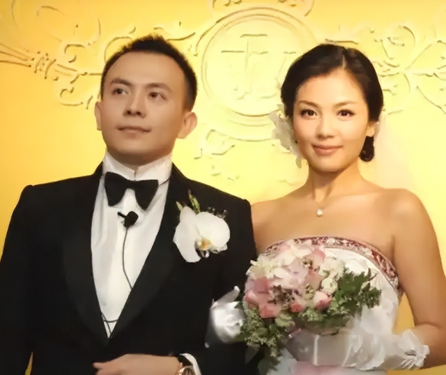 他曾与刘涛同床共枕4年，如今年过六旬依旧未娶，刘涛直言愧疚