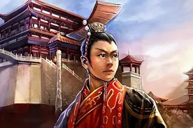 扒一扒东汉宦官的掌权史！大名鼎鼎的十常侍，到底是怎么上台的？图片