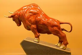 基金：今天将会是低开高走图片