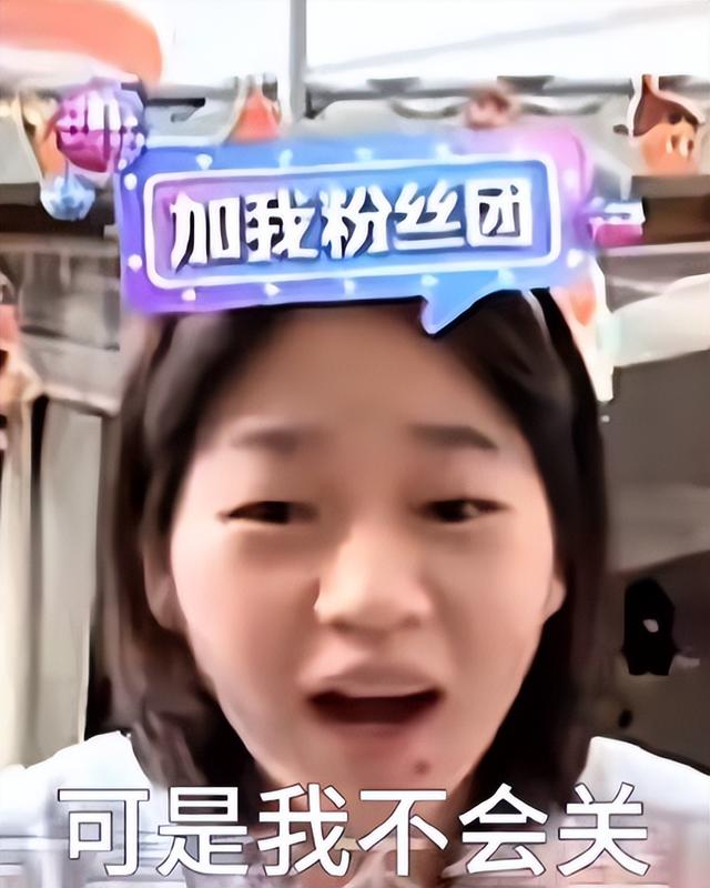 没想到，全红婵全运会跳水双人赛落败后，竟因一特殊举动口碑暴涨