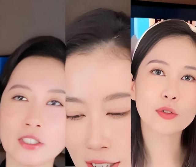 国家出手！温峥嵘骗人真相大白，幕后黑手不止一个，受害者众多